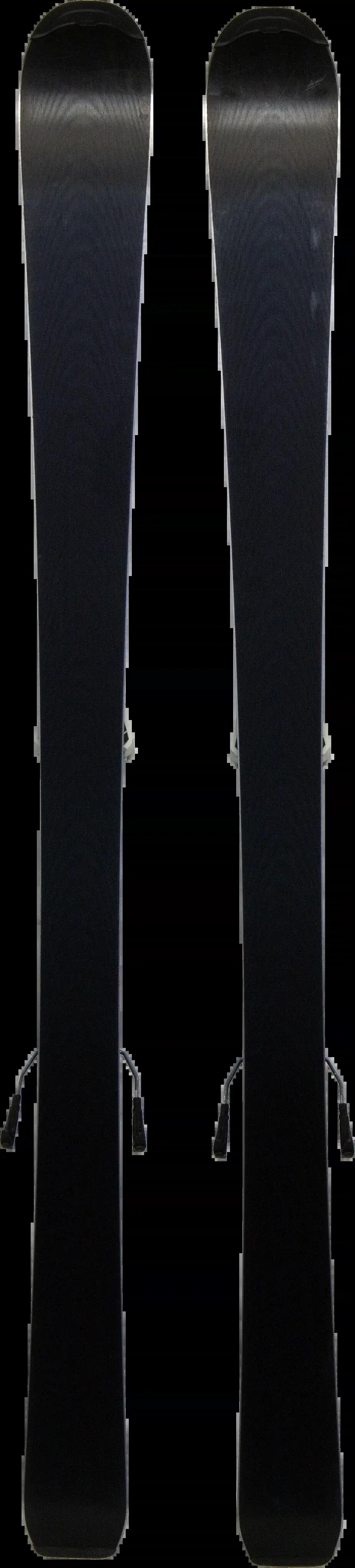 Reconditionné - Skis Atomic Maven 130cm 5/5