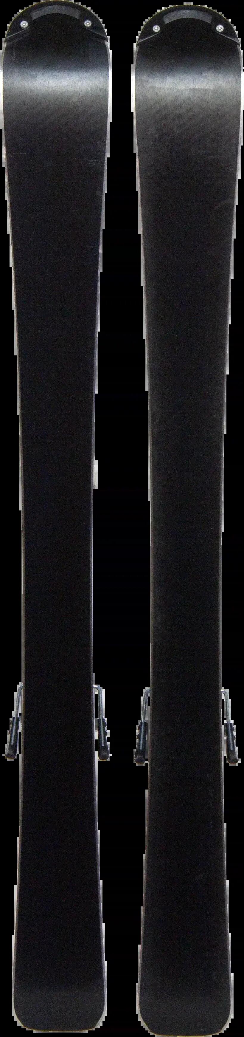 Reconditionné - Skis Nordica Dobermann Team Jr. 120cm 5/5