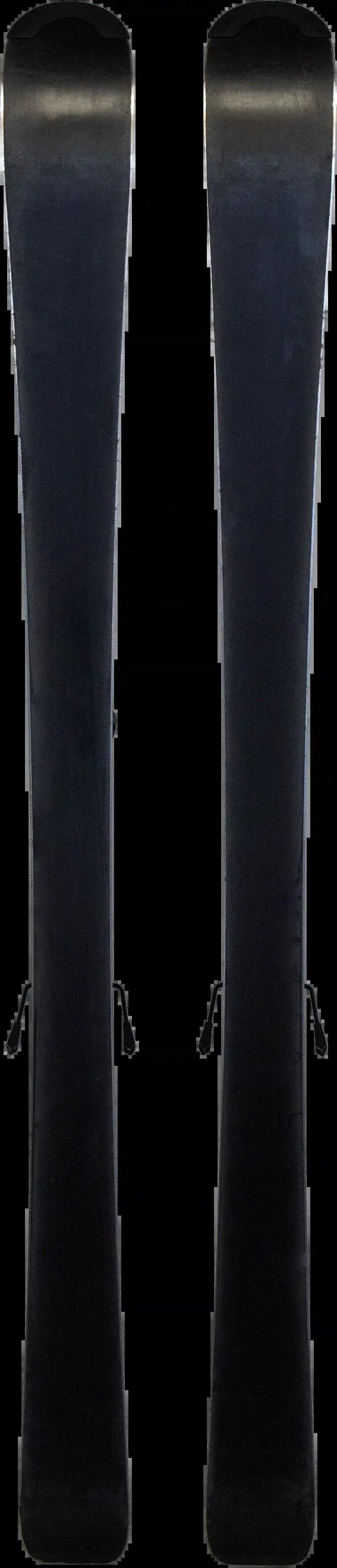 Reconditionné - Skis Dynastar Team Speed 110cm 5/5