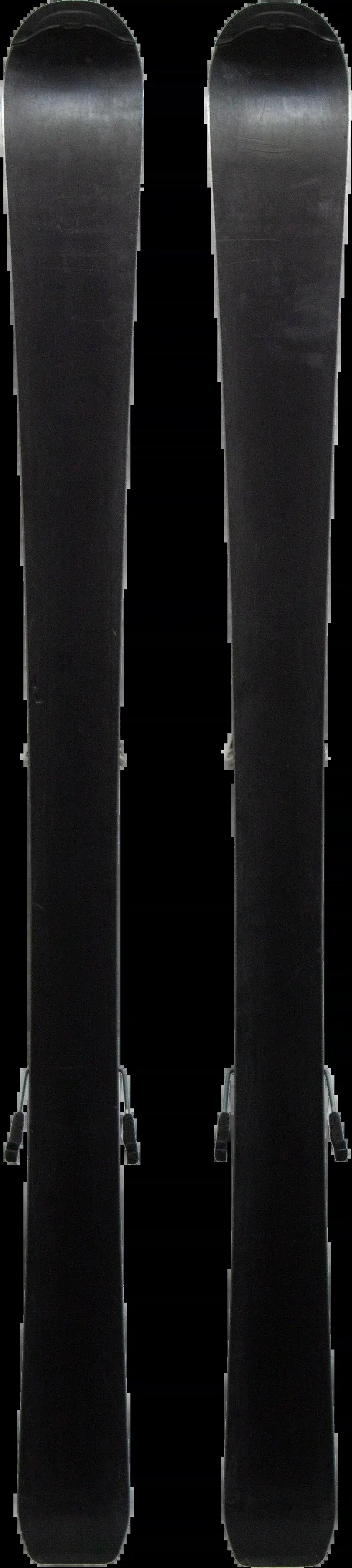 Reconditionné - Skis enfant Atomic Redster X2 110cm 5/5