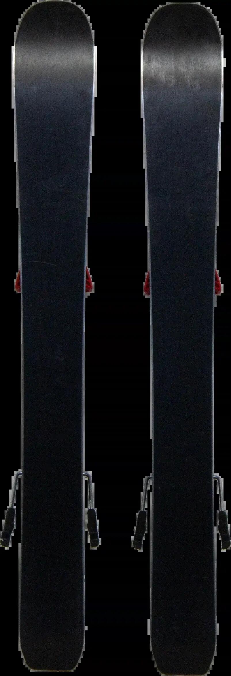 Refurbished - Ski Atomic Redster J2 70cm 5/5