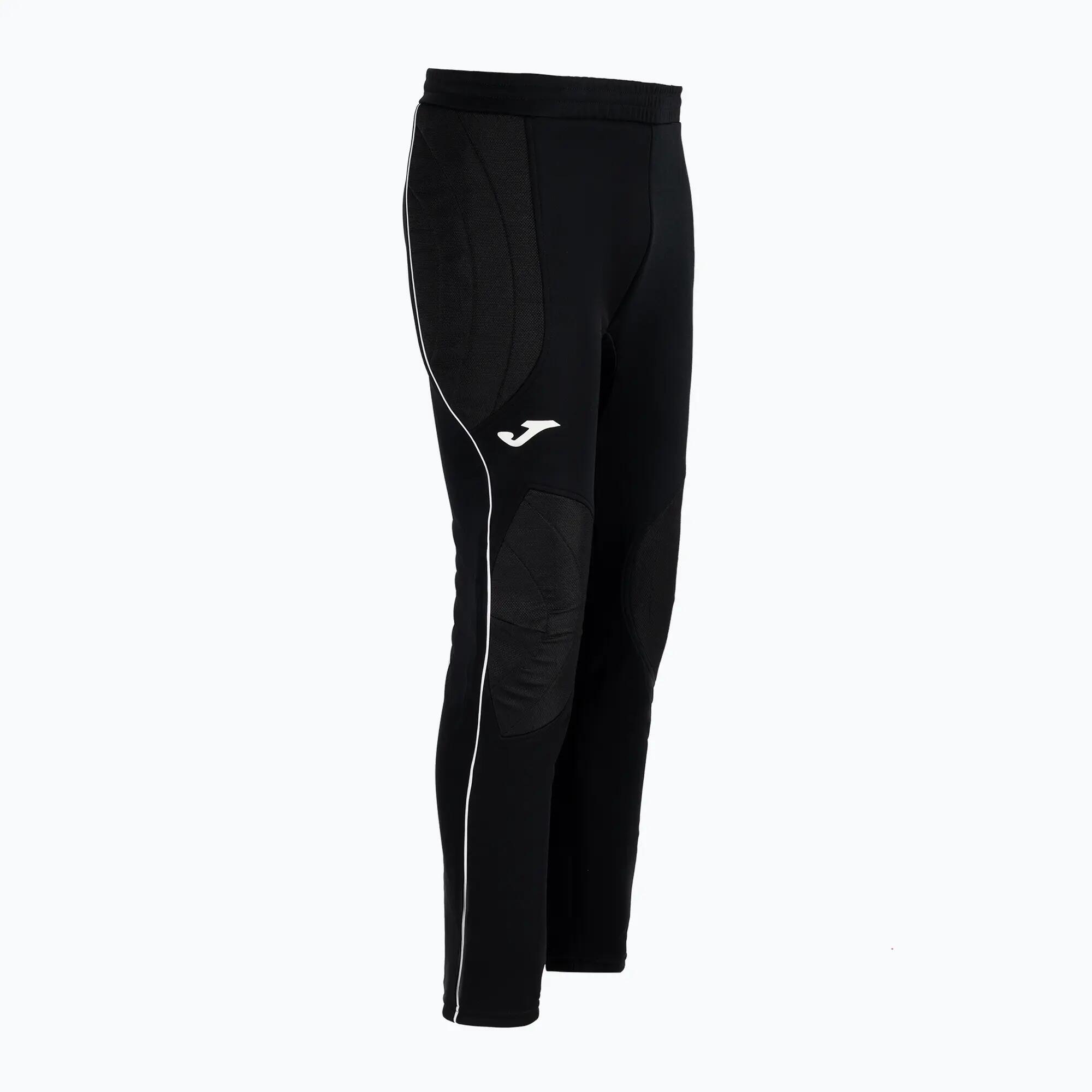 Joma Goalkeeper Protec Torwarthose für Herren 5/5