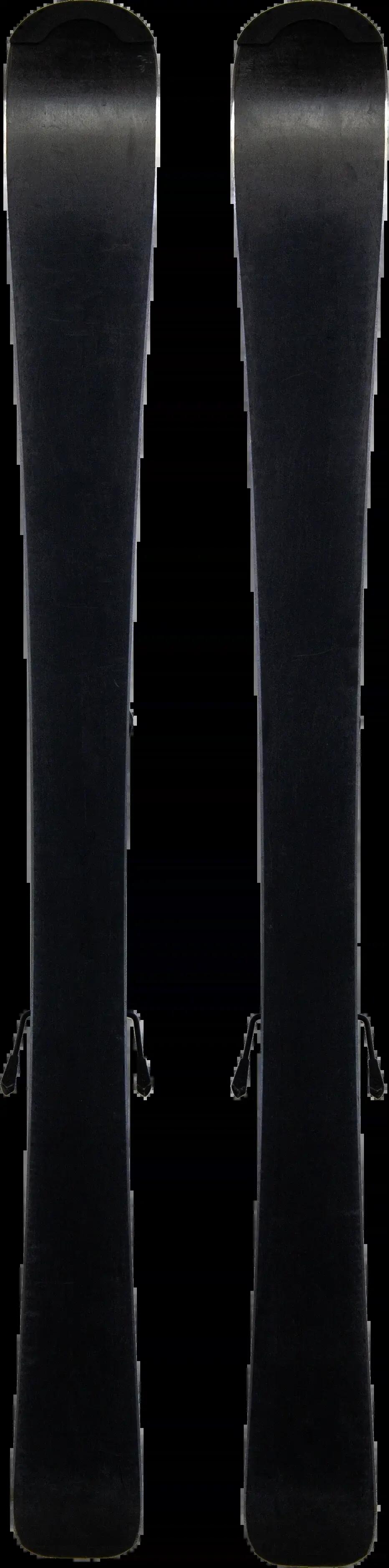 Refurbished - Ski Rossignol Hero Junior Multi Event 120cm 5/5