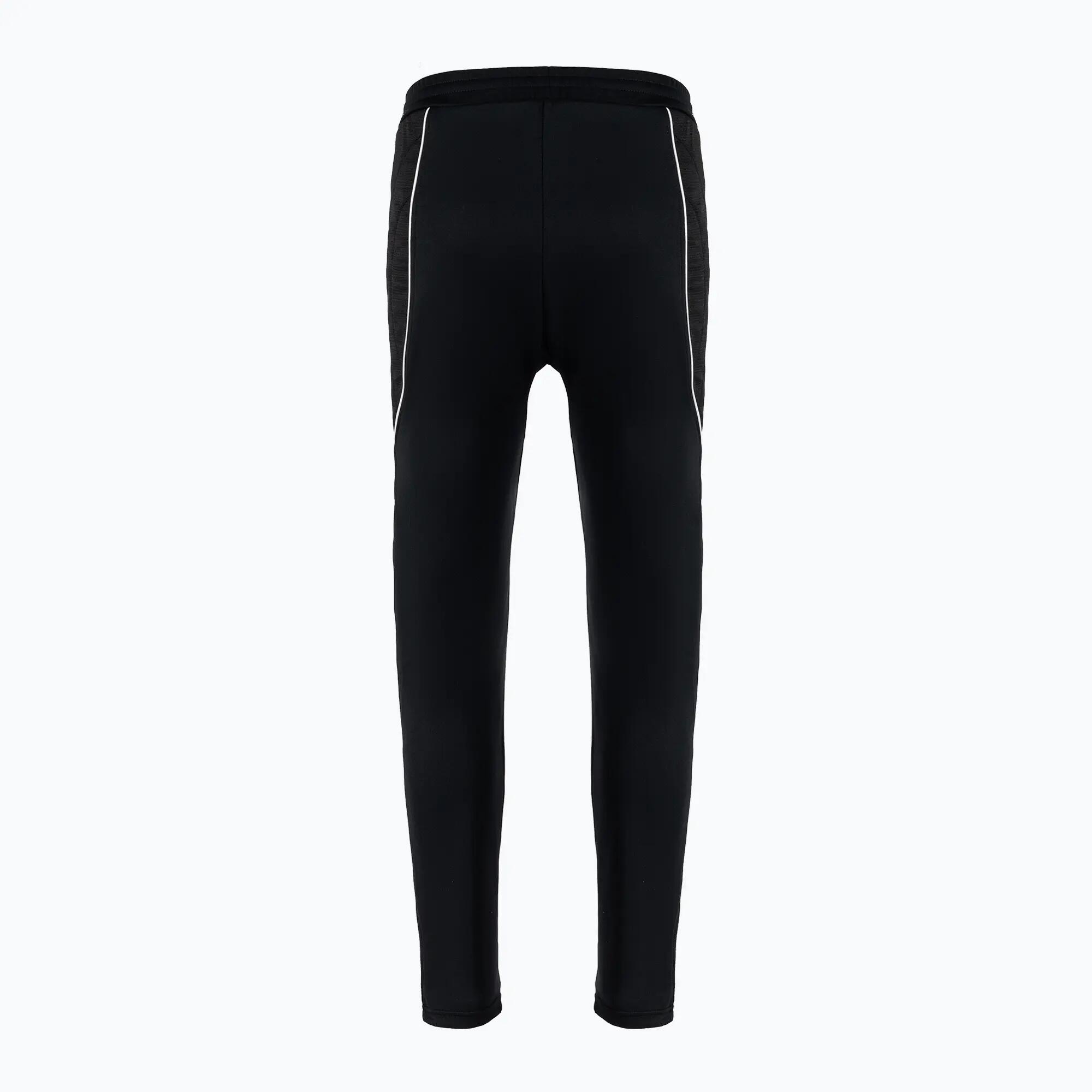 Joma Goalkeeper Protec Torwarthose für Herren 4/5