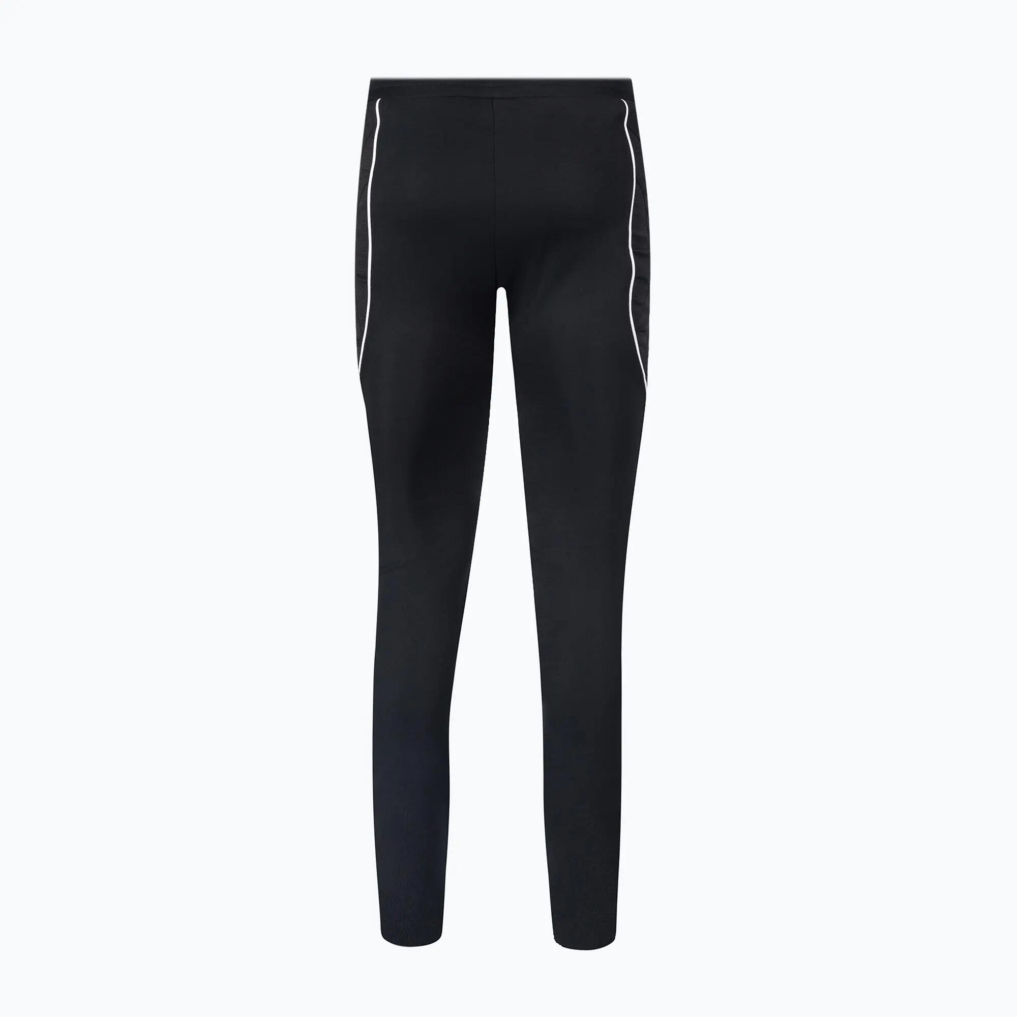 Joma Goalkeeper Protec Torwarthose für Herren 3/5