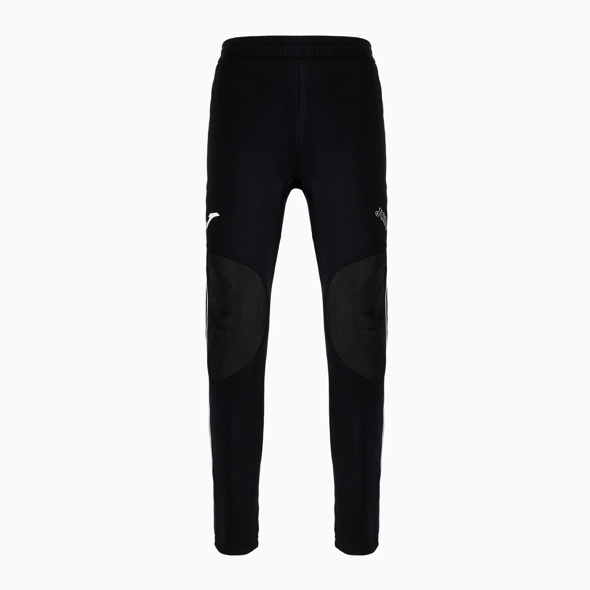 Joma Goalkeeper Protec Torwarthose für Herren 2/5