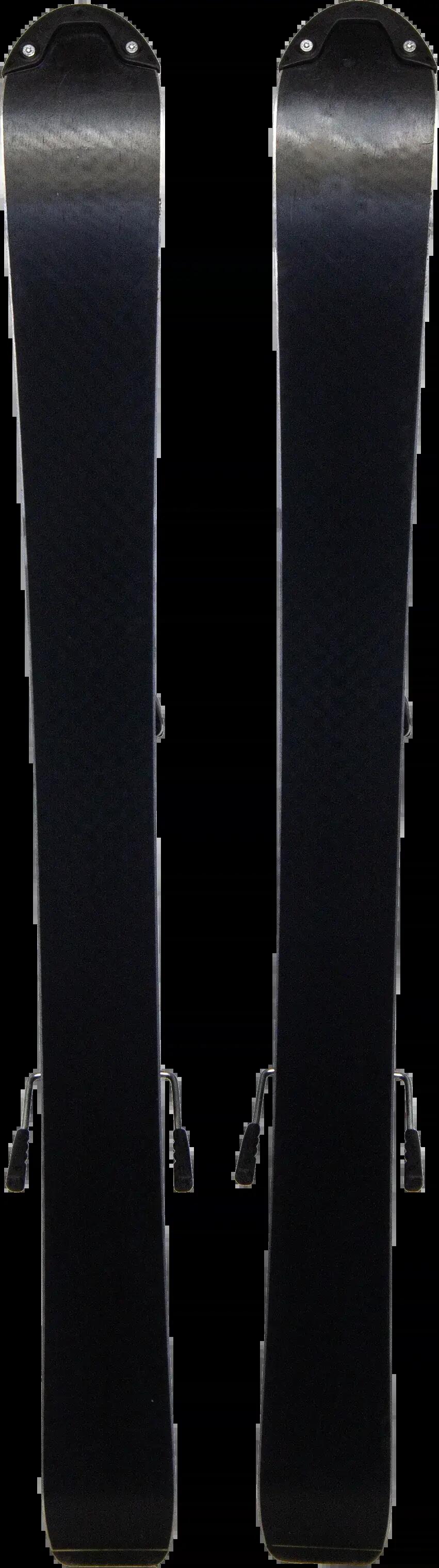 Refurbished - Ski Fischer RC4 Race Jr. 110cm 5/5