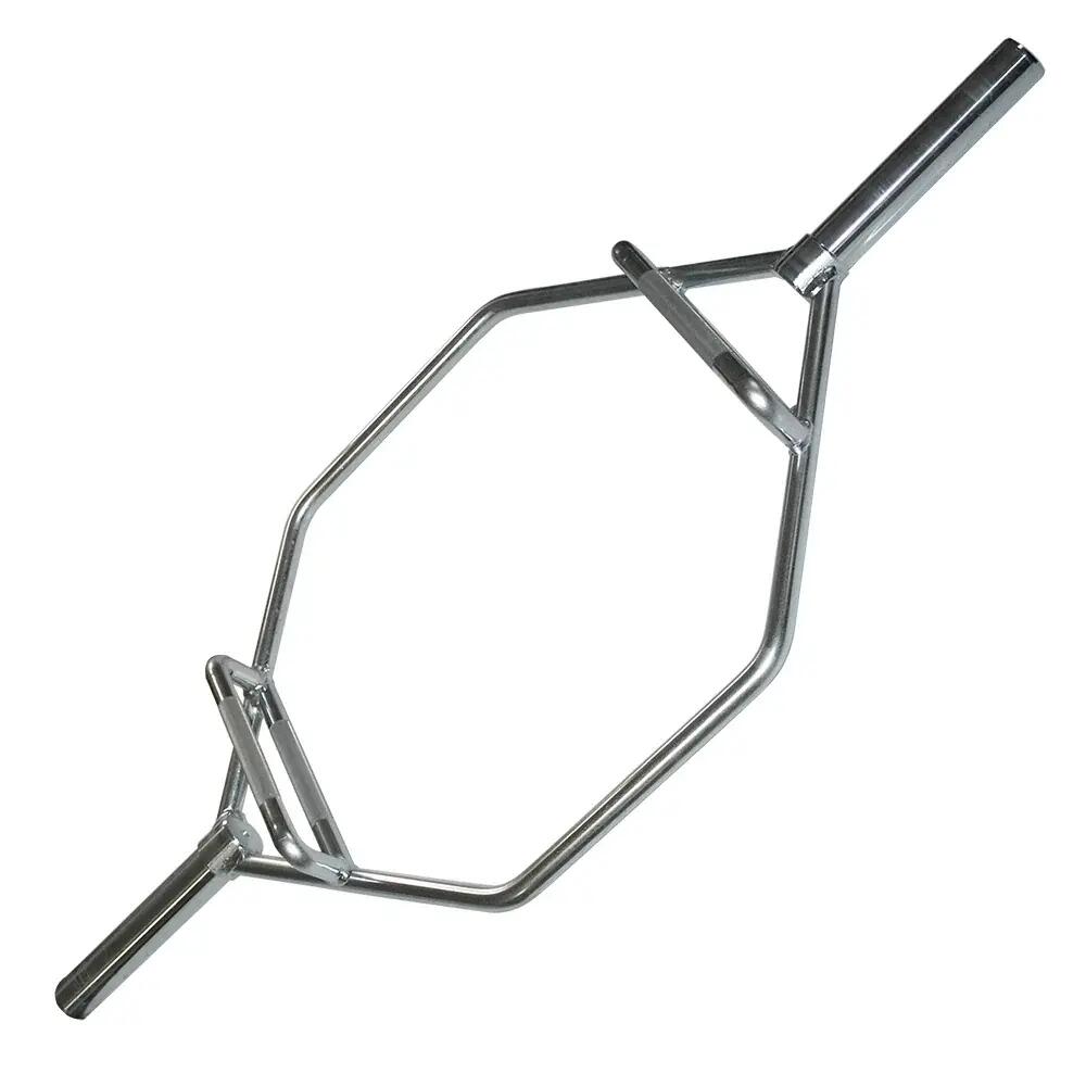 BODY-SOLID picture