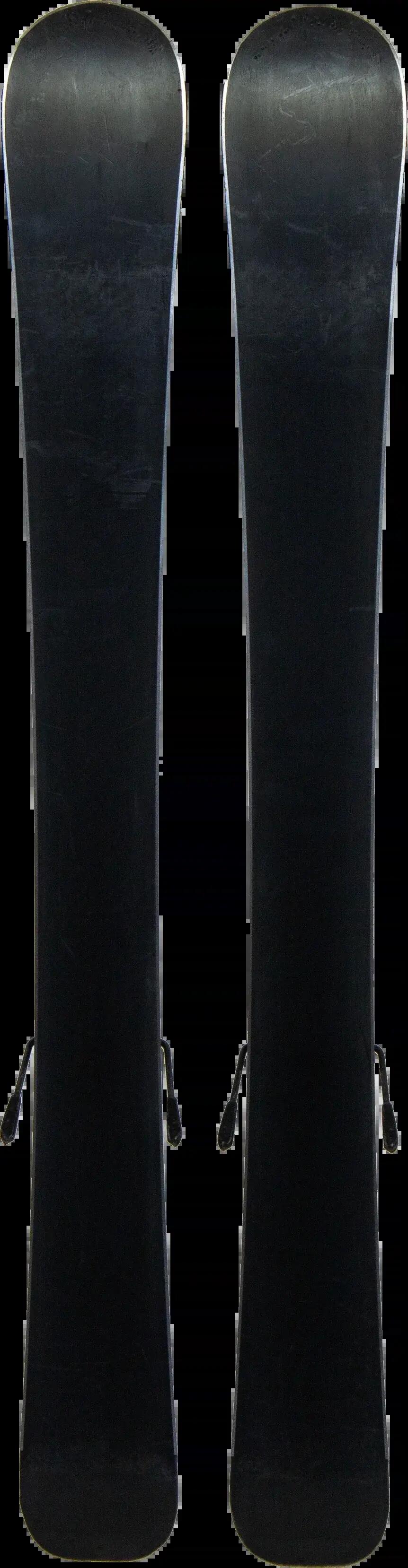 Refurbished - Ski Rossignol Hero Kids ME 92cm 5/5