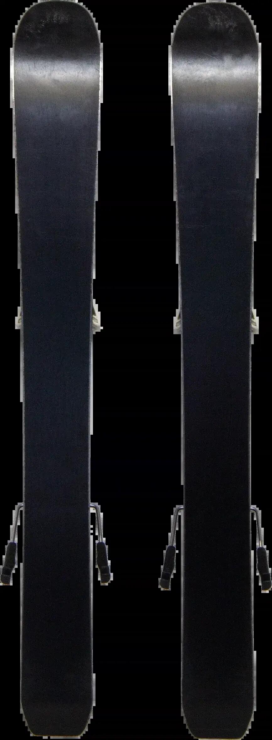 Refurbished - Ski Atomic Vantage 100cm 5/5