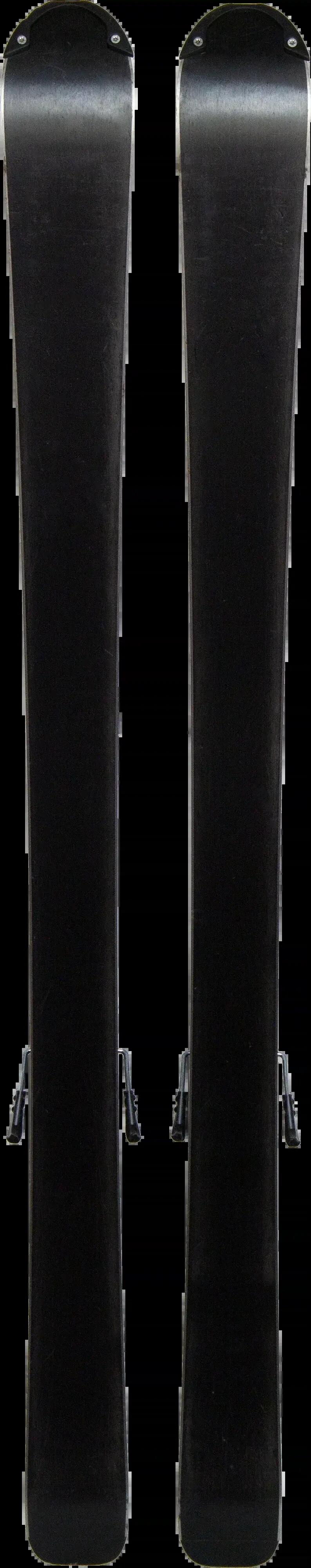 Reconditionné - Skis Volkl Racetiger Jr 130cm 5/5