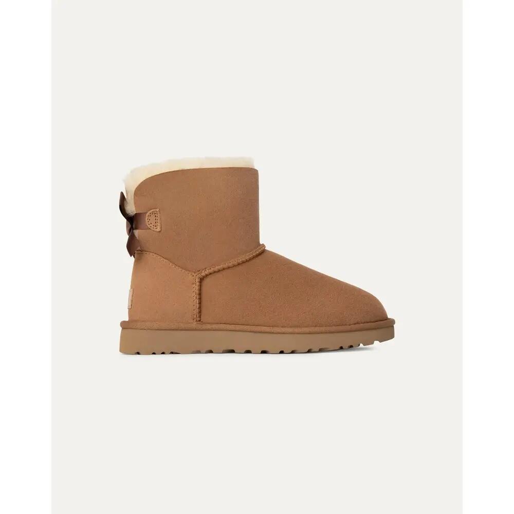 UGG picture