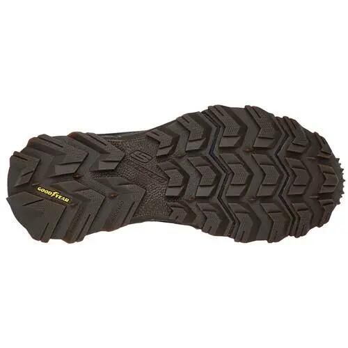 Trailschoenen Skechers Equalizer 5.0 Trail Solix Creek 5/5