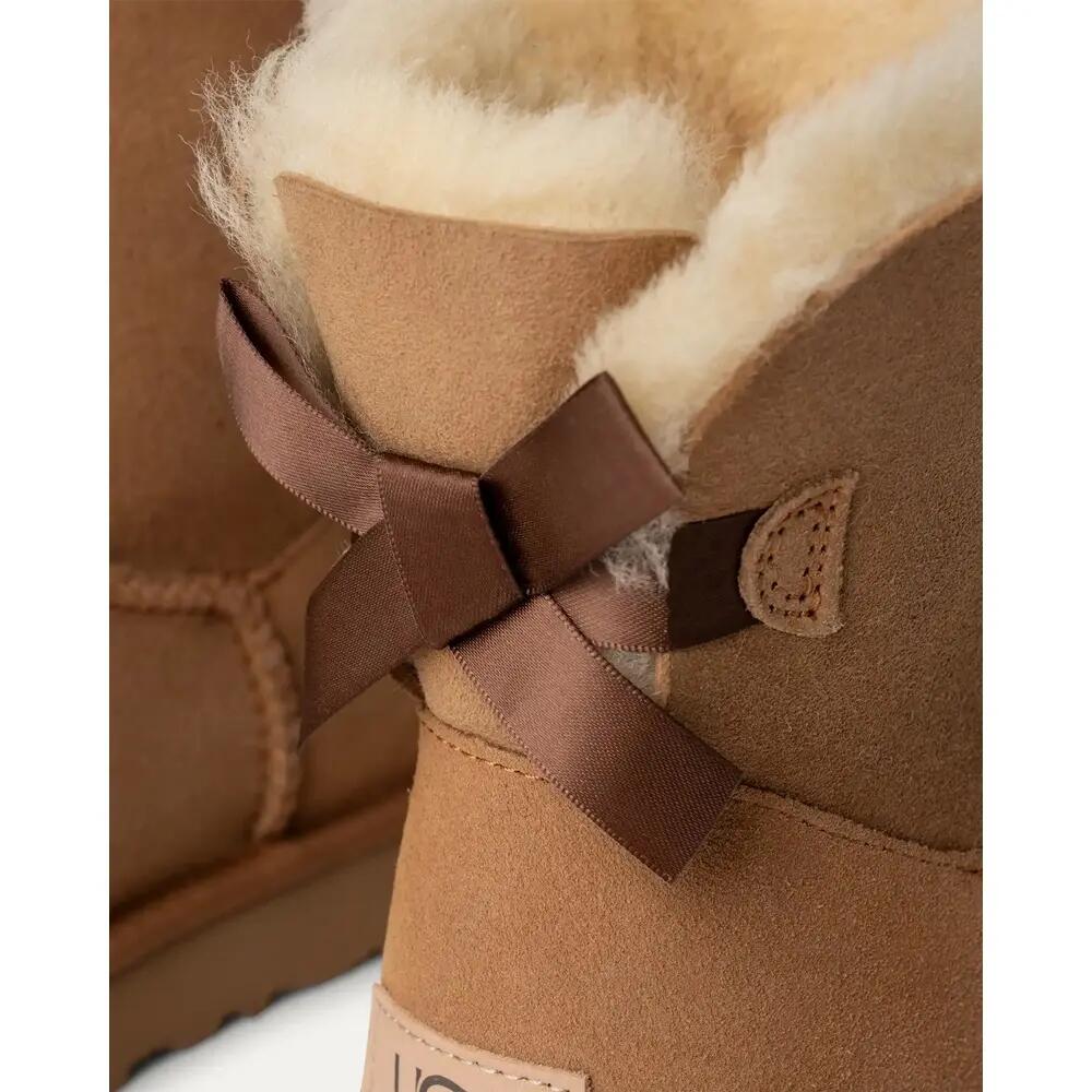 Stiefel Ugg Modell 1016501-006CHE für frauen 2/5