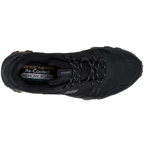 Trailschoenen Skechers Equalizer 5.0 Trail Solix Creek 4/5