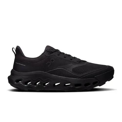 Buty trekkingowe męskie On Cloudhorizon 2 1/7
