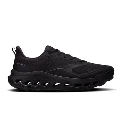 Herren trekking Schuhe On Cloudhorizon 2