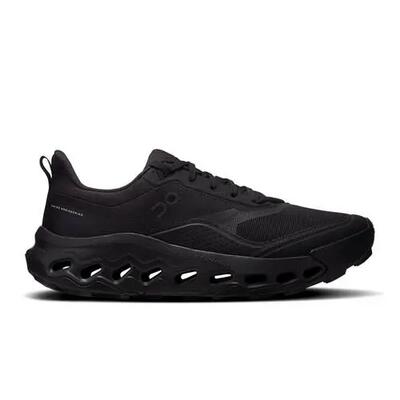Scarpe da trail On Cloudhorizon 2 Nero