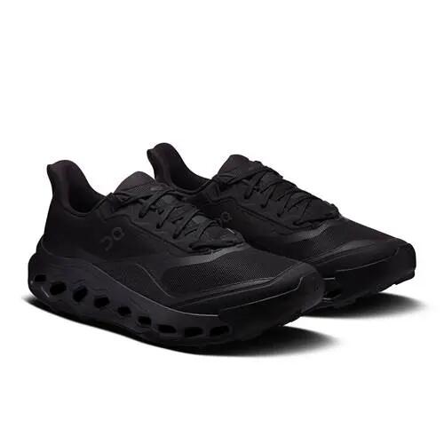 Buty trekkingowe męskie On Cloudhorizon 2 3/7