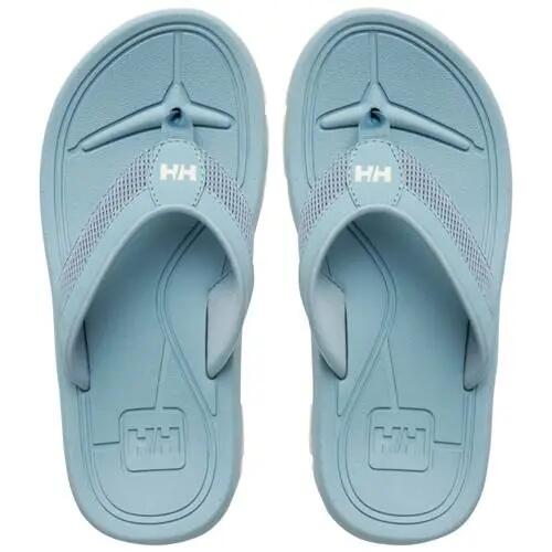 Sandalen für Damen Helly Hansen SanDHamn 5/5