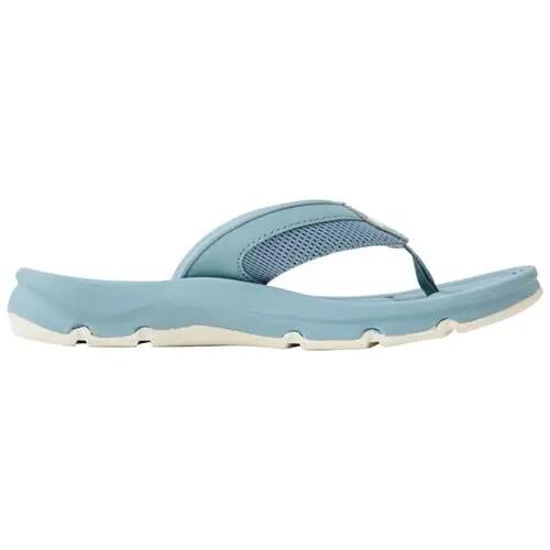 Sandalen für Damen Helly Hansen SanDHamn 4/5