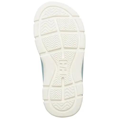 Sandalen für Damen Helly Hansen SanDHamn 3/5