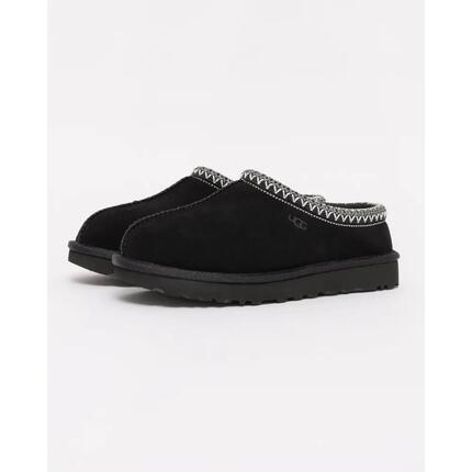Baskets Ugg modèle 312-842283-CHESTNUT pour unisexe