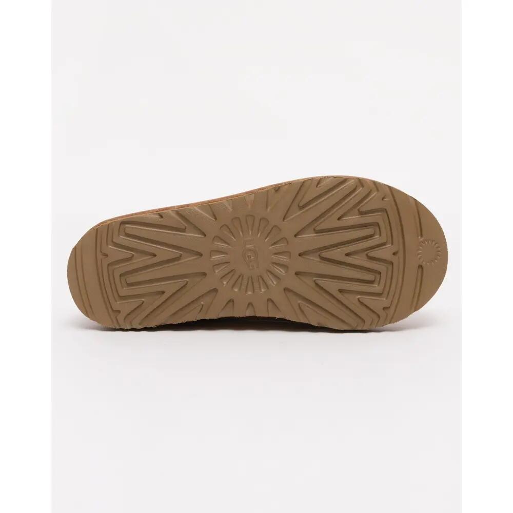 UGG Tasman II - Chestnut 5/5