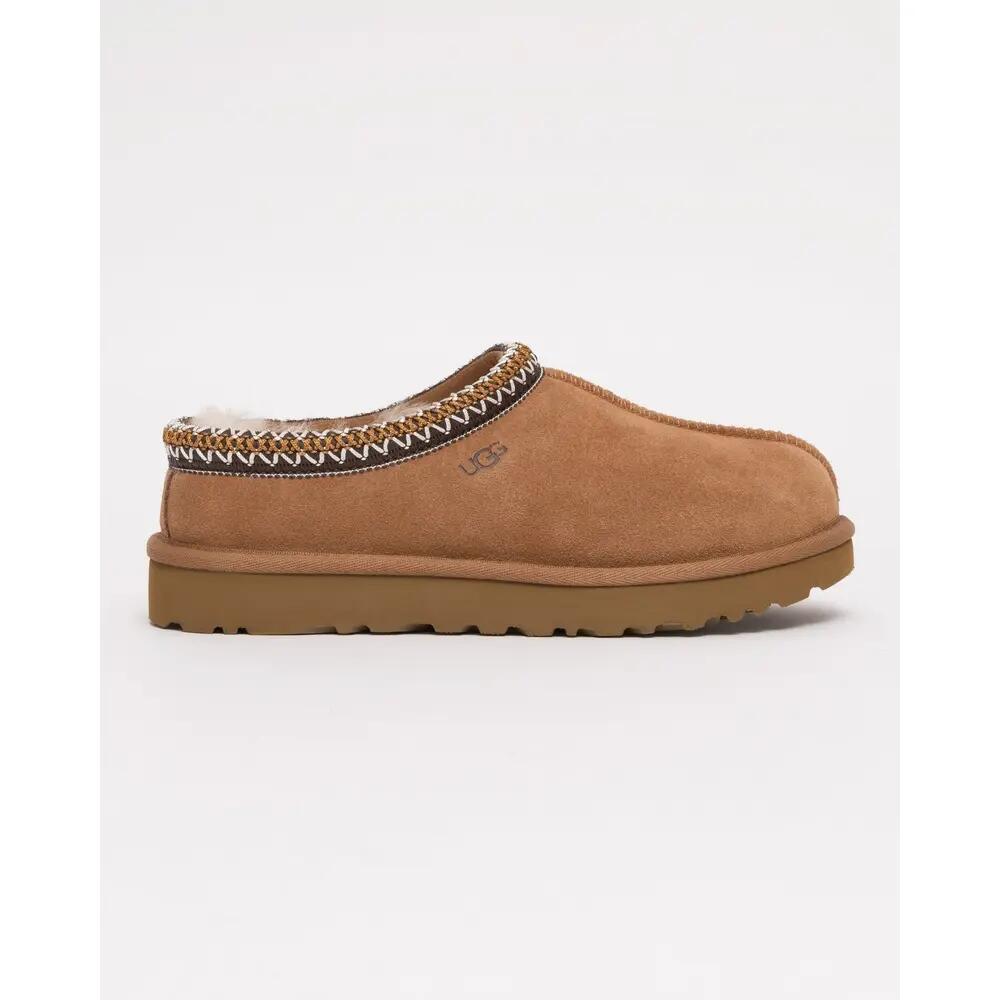 UGG Tasman II - Chestnut 4/5