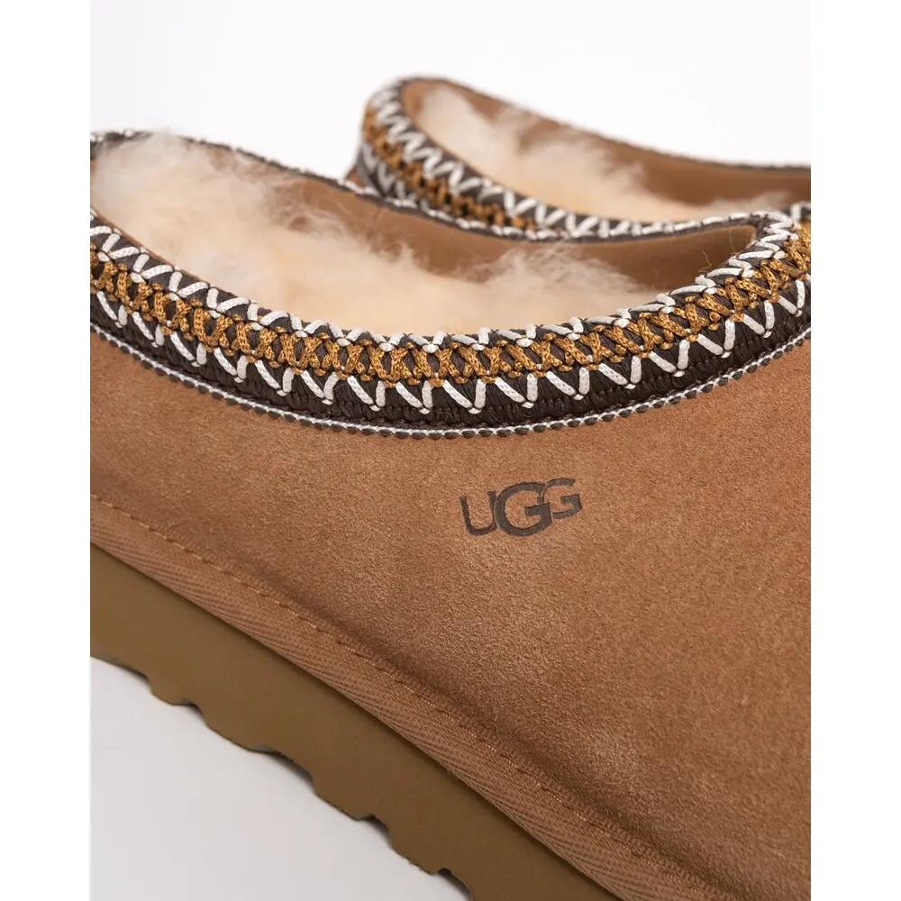 UGG Tasman II - Chestnut 2/5