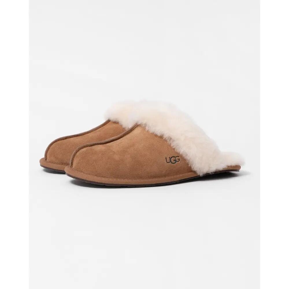 UGG picture