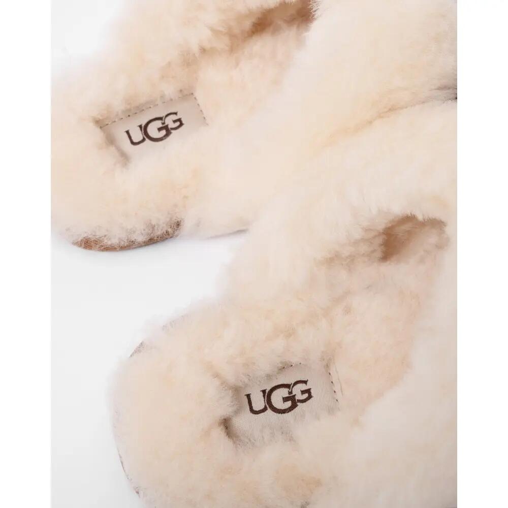 Womens Leisure Slippers 6/6