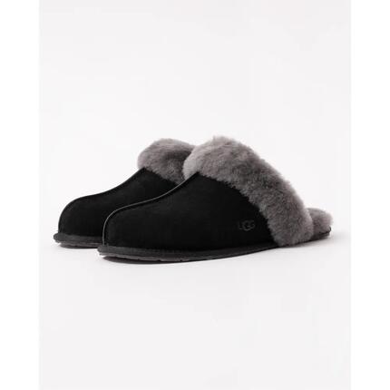 UGG Scuffette II - Chaussons