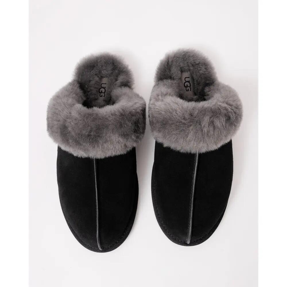UGG Scuffette II - Chaussons 5/5