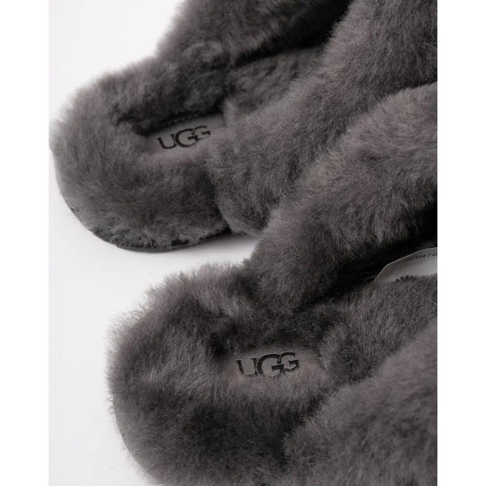 UGG Scuffette II - Chaussons 4/5
