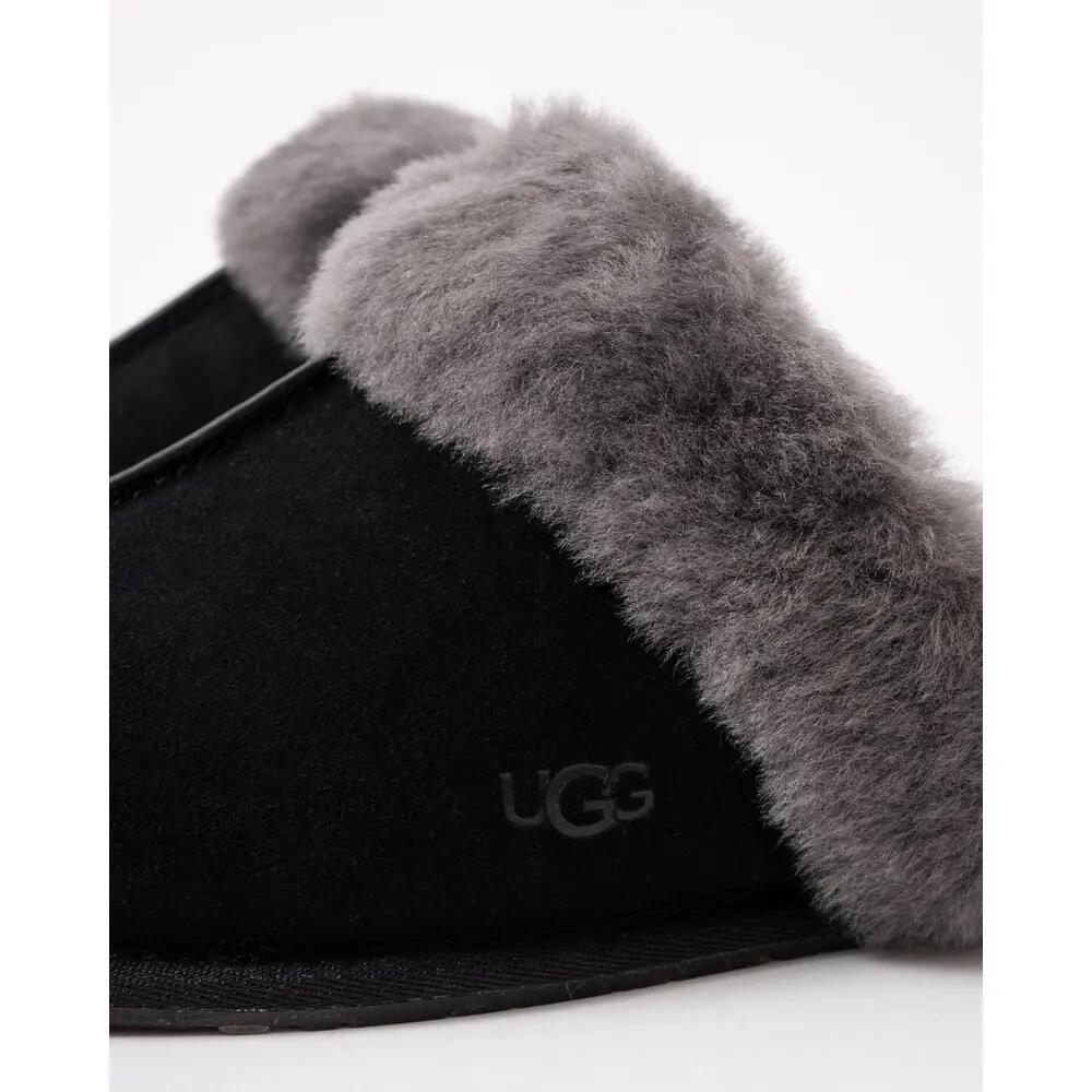 UGG Scuffette II - Chaussons 2/5