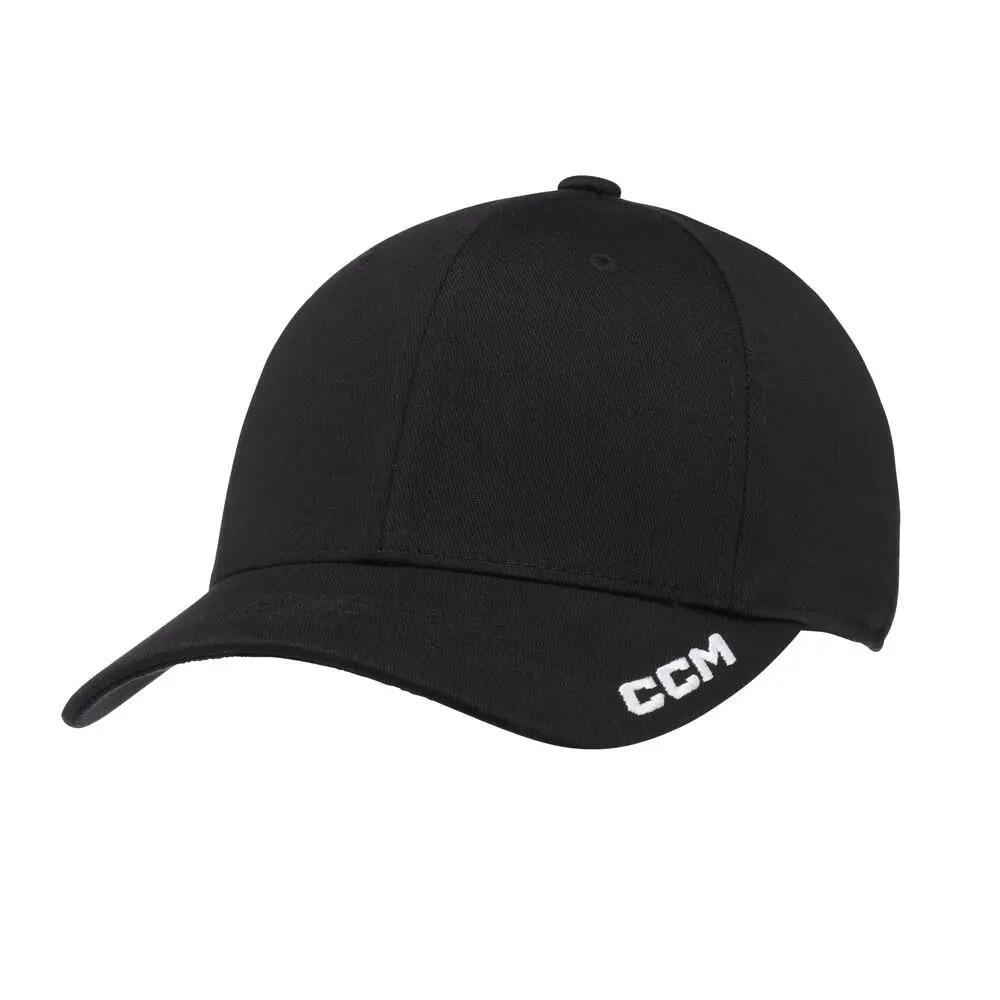 CCM picture