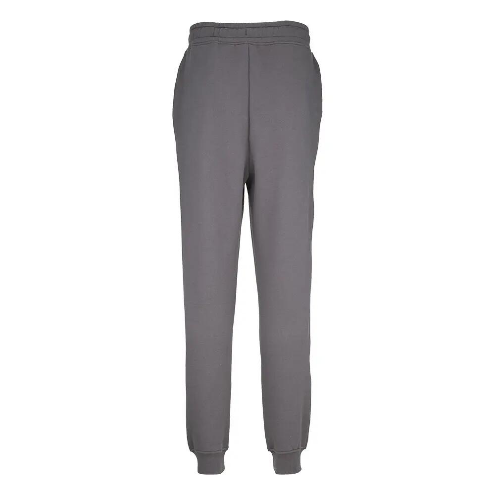 Core Cuffed Joggingbroek - Volwassenen - Grijs 2/4