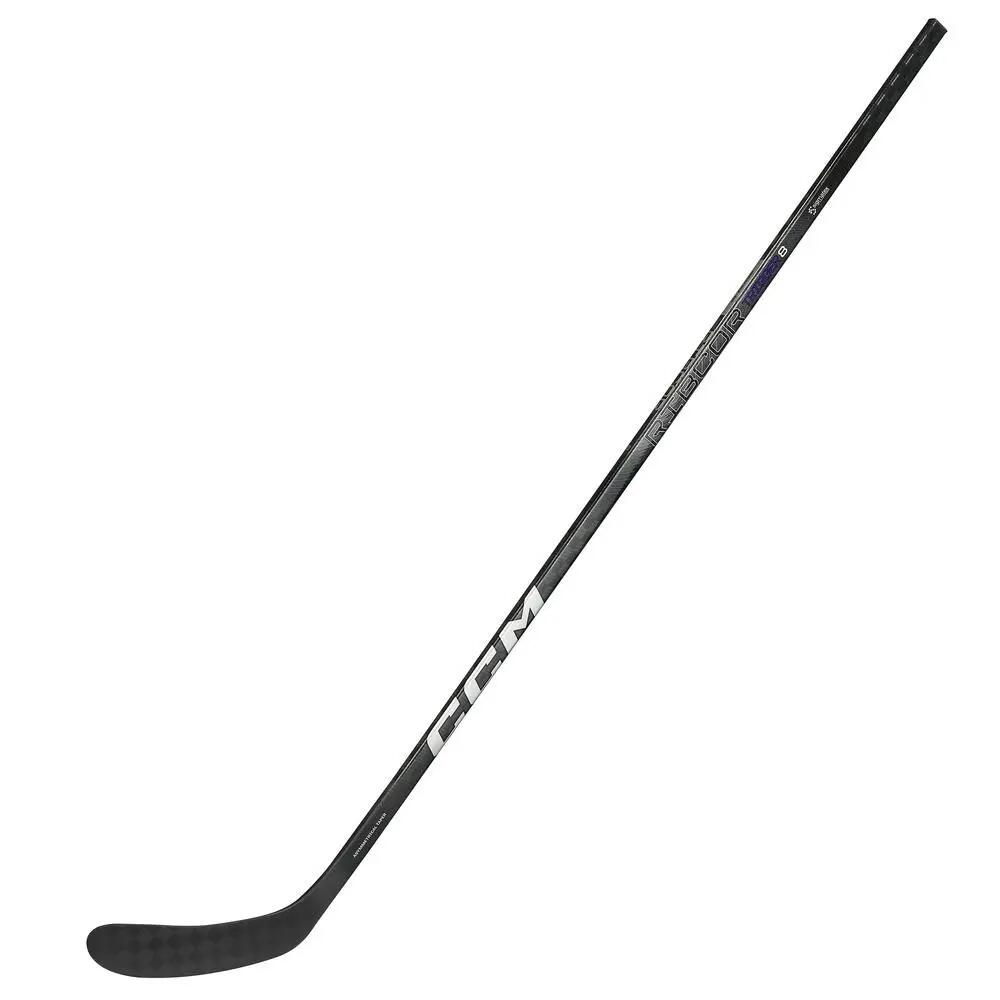 CCM picture