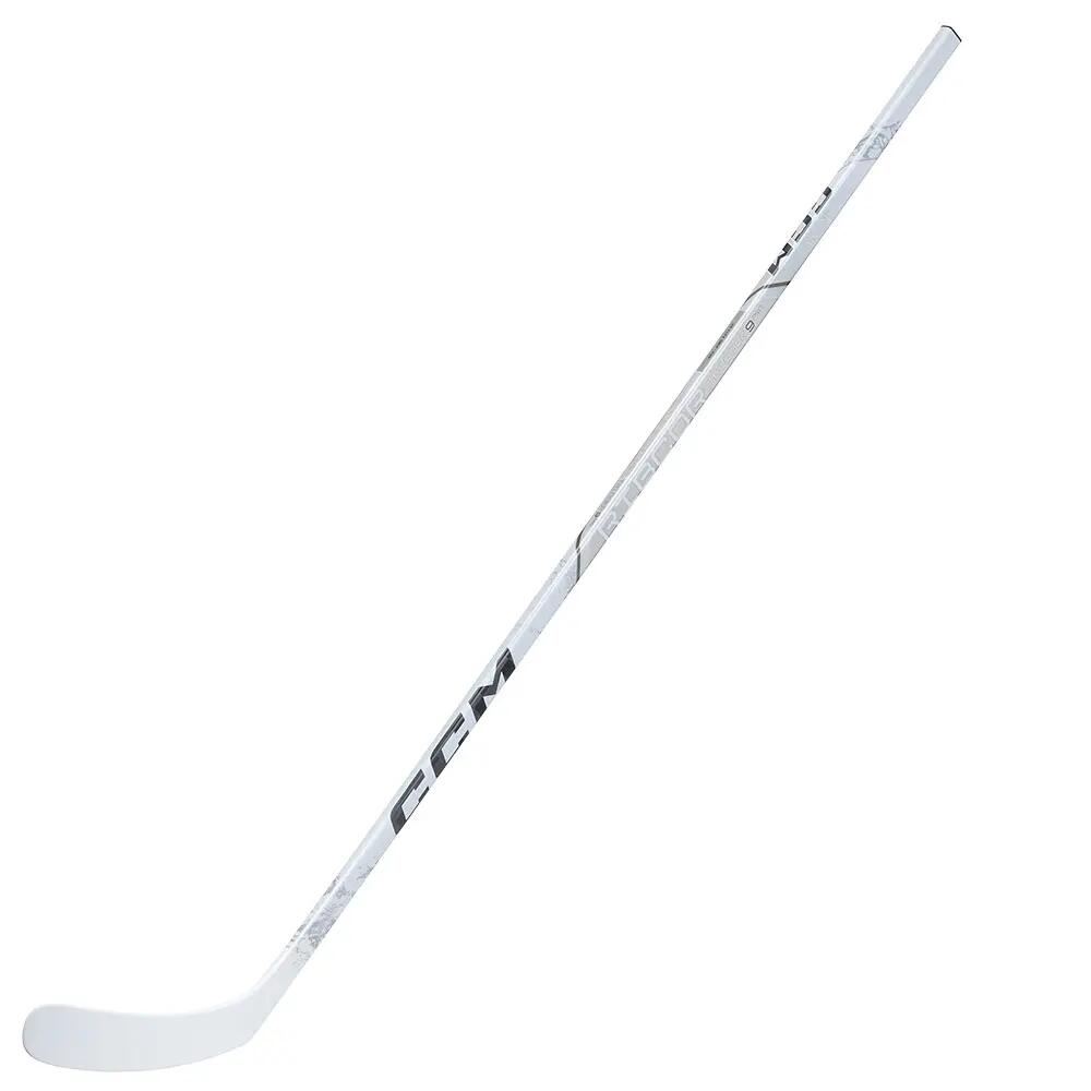 CCM picture