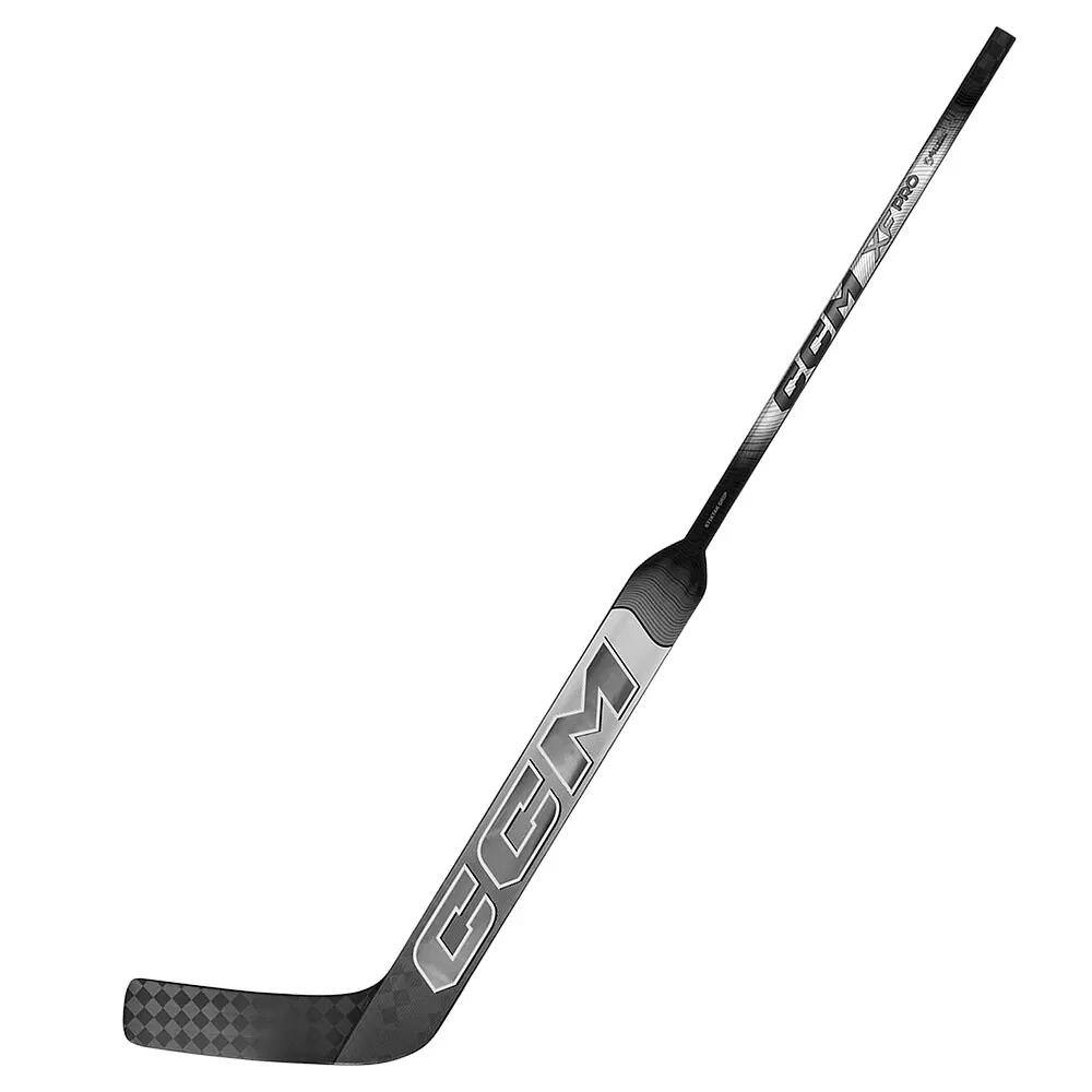 CCM picture