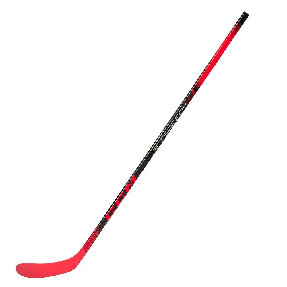 CCM picture