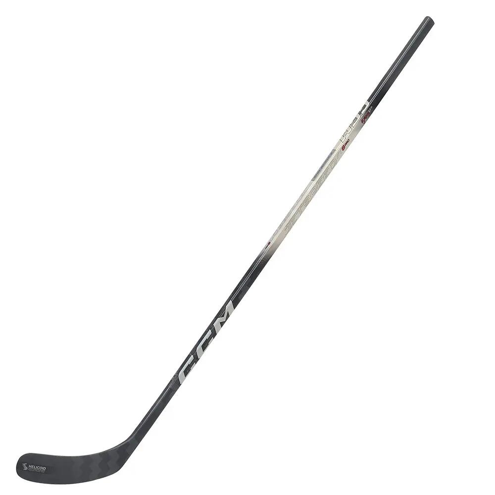CCM picture