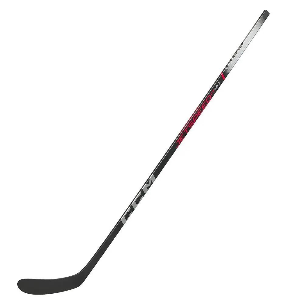 CCM picture