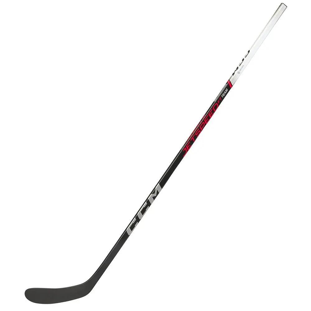 CCM picture