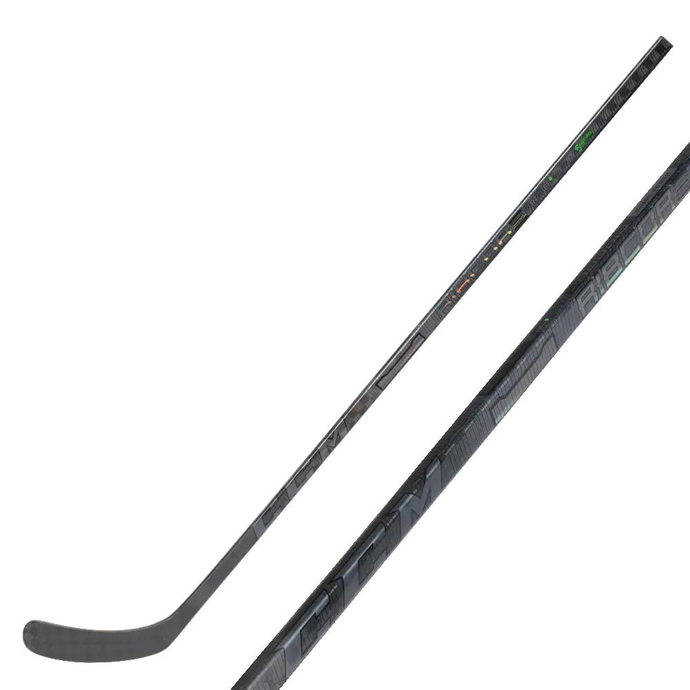 CCM picture