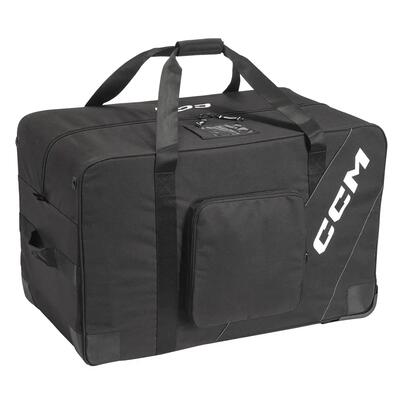 Borsa con ruote Core Player da 32