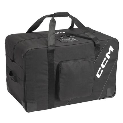Core Player Tasche auf Rollen 32