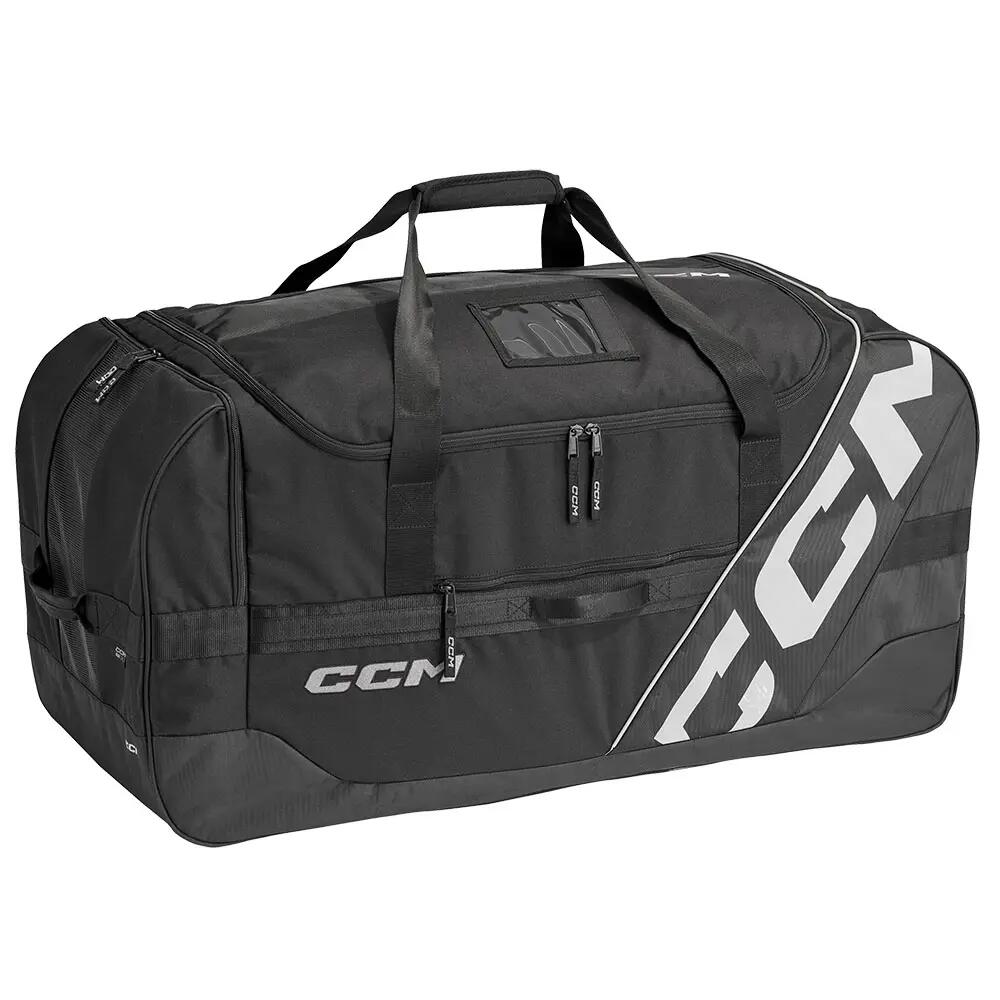 CCM picture