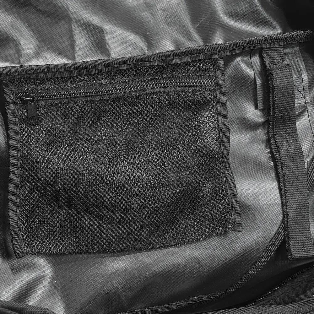 Torba na kółkach 520 graczy 32" 5/7